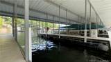 40 Lighthouse Road - Photo 17