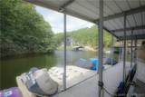 40 Lighthouse Road - Photo 18