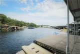 40 Lighthouse Road - Photo 19