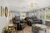 40 Lighthouse Road - Photo 2