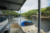 40 Lighthouse Road - Photo 20