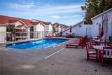 40 Lighthouse Road - Photo 22