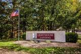 40 Lighthouse Road - Photo 25