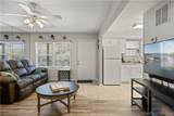 40 Lighthouse Road - Photo 3