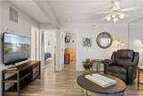 40 Lighthouse Road - Photo 4