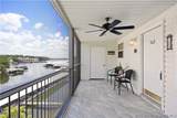 40 Lighthouse Road - Photo 5
