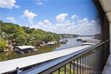 40 Lighthouse Road - Photo 6
