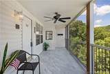 40 Lighthouse Road - Photo 7