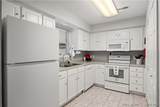 40 Lighthouse Road - Photo 8