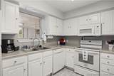 40 Lighthouse Road - Photo 9