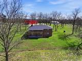 47 Highway Jj - Photo 43