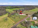 47 Highway Jj - Photo 53