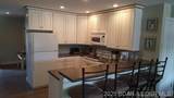 1481 Ledges Drive - Photo 10