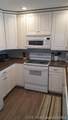 1481 Ledges Drive - Photo 11