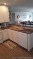 1481 Ledges Drive - Photo 12