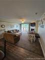 1481 Ledges Drive - Photo 13