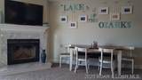 1481 Ledges Drive - Photo 14