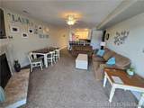1481 Ledges Drive - Photo 15