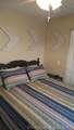 1481 Ledges Drive - Photo 16