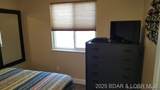 1481 Ledges Drive - Photo 17