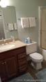 1481 Ledges Drive - Photo 18