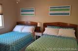 1481 Ledges Drive - Photo 19
