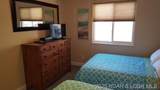 1481 Ledges Drive - Photo 20