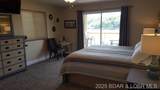 1481 Ledges Drive - Photo 21