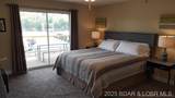 1481 Ledges Drive - Photo 22