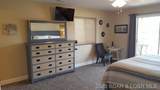1481 Ledges Drive - Photo 23