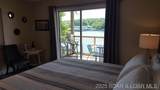1481 Ledges Drive - Photo 24