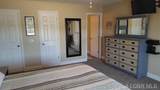 1481 Ledges Drive - Photo 25