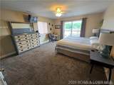 1481 Ledges Drive - Photo 26