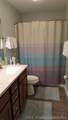 1481 Ledges Drive - Photo 27