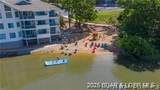 1481 Ledges Drive - Photo 29