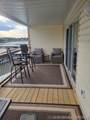 1481 Ledges Drive - Photo 3