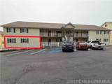 1481 Ledges Drive - Photo 32