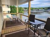 1481 Ledges Drive - Photo 4