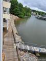 1481 Ledges Drive - Photo 5