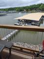 1481 Ledges Drive - Photo 7