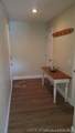 1481 Ledges Drive - Photo 9
