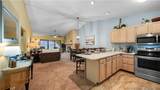 611 Lazy Days Road - Photo 1