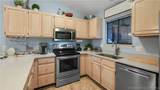 611 Lazy Days Road - Photo 10