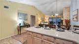 611 Lazy Days Road - Photo 11