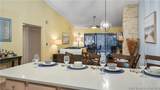 611 Lazy Days Road - Photo 12