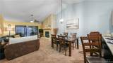 611 Lazy Days Road - Photo 13
