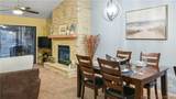 611 Lazy Days Road - Photo 14
