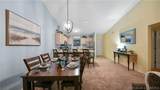 611 Lazy Days Road - Photo 15