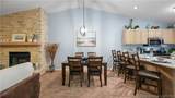 611 Lazy Days Road - Photo 16