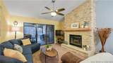 611 Lazy Days Road - Photo 17